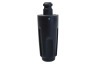 Nilfisk C 110.25 126139227 Idropulitrice Lancia 