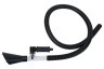 Nilfisk E 140 Idropulitrice Tubo 