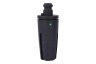 Nilfisk ALTO E 135 15 BASIC 6530700 Hidrolimpiadora Boquilla turbo 