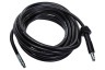 Nilfisk 140 8 IH Core Hidrolimpiadora Manguera 