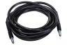 Nilfisk 125 5 HOME Core Hidrolimpiadora Manguera 