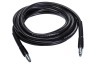 Nilfisk CORE 125 5 POWERCONTROL Hidrolimpiadora Manguera 