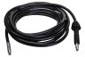 Nilfisk CORE 140 6 SERIE Hidrolimpiadora Manguera 