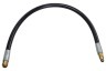 Nilfisk E130.2-9 X-TRA 128470175 Hidrolimpiadora Manguera 