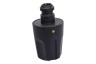 Nilfisk D PG130.4 9 128470785 Nettoyeur haute pression Lance 
