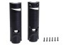 Nilfisk DYNAMIC Hidrolimpiadora Boquilla turbo 
