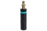 Nilfisk DYNAMIC 4050 Idropulitrice Lancia 