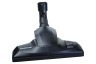 Nilfisk SELECT COMFORT PARQUET SILVER 107403222 Aspiradora Cepillo y Boquilla 