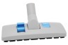 Nilfisk KING 530 18250002 Aspiradora Cepillo Combi 