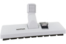 Nilfisk GDS 1010 Aspirateur Toutes les brosses 