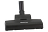 Nilfisk 12404900 COMBAT ULTRA Aspirapolvere Turbospazzola 