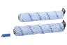 Nilfisk COMBI WASHER Aspirapolvere Spazzola e Bocchetta 