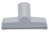 Nilfisk KING 530 18250002 Aspiradora Cepillo para muebles 