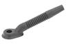 Nilfisk MULTI II 30 T 18451555 Aspiradora Otro 