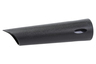 Nilfisk SUPREME 250 42000522 Aspiradora Boquilla para espacios reducidos 