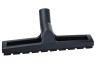 Nilfisk AERO 21 21 PC 107406627 Aspiradora Cepillo y Boquilla 
