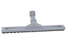 Nilfisk VP600 ECO HEPA 107418540 Aspirapolvere Spazzola e Bocchetta 