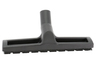 Nilfisk AERO 20-21 302002321 Aspiradora Cepillo para parquet 
