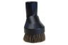 Nilfisk KING 530 18250002 Aspiradora Cepillo plumero 