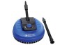 Nilfisk D-PG 130.4 X-TRA 128470785 Hidrolimpiadora Limpiador de superficies 