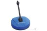 Nilfisk C 125.7-6CARX-TRA 128470809 Idropulitrice Lavasuperfici 