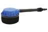 Nilfisk C 110.3-5 PC X-TRA 126139571 Idropulitrice Spazzola 