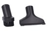 Nilfisk ONE DRB 10 E05 A2 Aspiradora Cepillo para colchones 