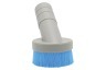 Nilfisk VP600 Aspiradora Cepillo para muebles 