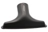 Nilfisk EXTREME 905 7103 010 Aspiradora Cepillo para muebles 