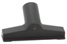 Viper Aspiradora Cepillo para muebles 