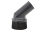 Viper VIPER LSU 255 Viper Aspiradora Cepillo para muebles 