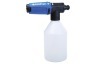 Nilfisk C 100.7 3 BASIC 128470900 Idropulitrice Manutenzione 