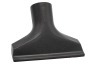 Nilfisk COUPE NEO ENERGY 128350103 Aspiradora Cepillo para muebles 