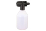 Nilfisk C 110.4-5 PCD X-TRA 128470346 Idropulitrice Altro 