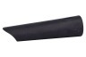 Nilfisk SELECT 128350608 Aspiradora Boquilla para espacios reducidos 