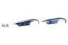 Nilfisk GA70 Aspiradora Clips contenedor 