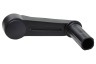 Nilfisk MC 2C 150/650 COMPLETE Hidrolimpiadora Mango carrete de manguera 