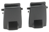 Nilfisk BUDDY II 18L 18451126 Aspiradora Clips contenedor 