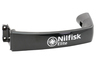 Nilfisk ELITE 128350556 Aspiradora Otros mangos 