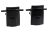 Nilfisk MULTI II 30 T 18451555 Aspiradora Soporte de pared y abrazadera 