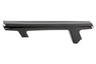 Nilfisk MULTI II 30 T 18451555 Aspiradora Otros mangos 