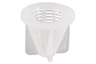 Nilfisk ALTO E 135 15 BASIC 6530700 Hidrolimpiadora Cabezal de control 