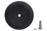 Nilfisk SELECT 128350608 Aspirapolvere Tutte le Ruote 