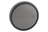 Nilfisk ONE 128350589 Aspirapolvere Ruota 
