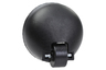 Nilfisk 18451041 BRAVO PET PACK Aspirapolvere Ruota 
