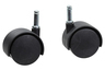 Nilfisk MULTI II 30 T 18451559 Aspiradora Rueda 