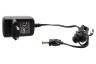 Nilfisk HANDY 2 IN 1 18451109 Aspiradora Cargador 