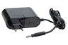 Nilfisk QUICK 36 VOLT Aspiradora Cargador 