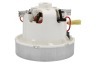 Nilfisk GD110 Aspirateur Moteur 