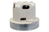 Nilfisk VP930 107415574 Aspiradora Motor y escobillas de carbón 